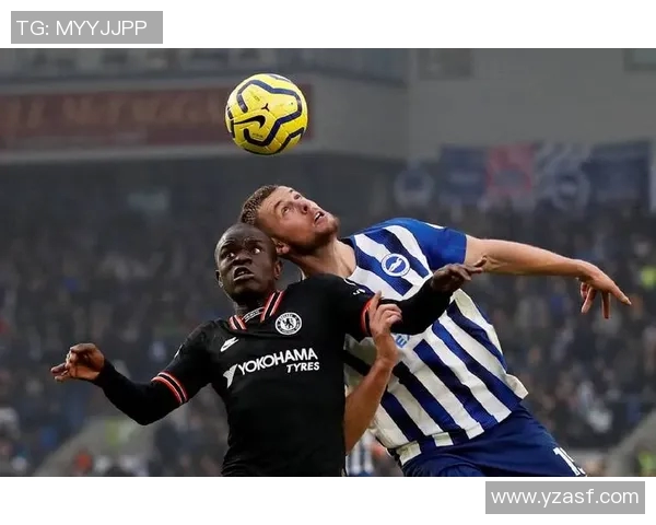 哈德斯菲与伯恩茅斯激战在即谁能在英冠赛场上笑到最后