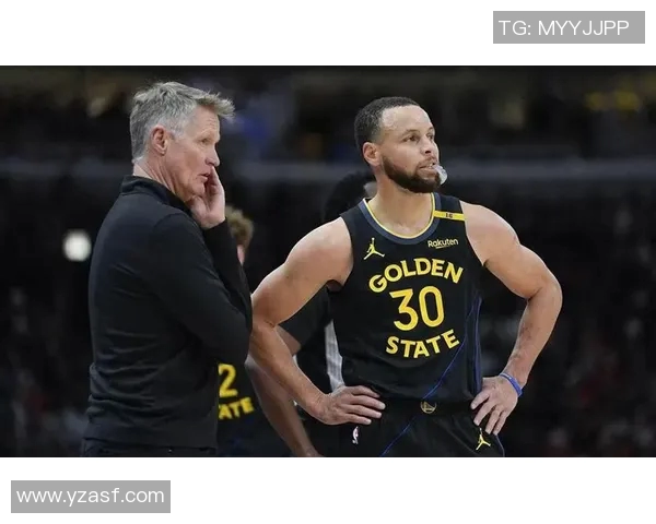 勇士与篮网激战正酣NBA直播精彩瞬间不容错过