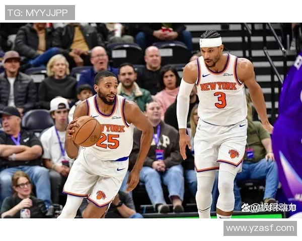 2017年公牛队与尼克斯队激战回顾精彩瞬间与关键时刻分析